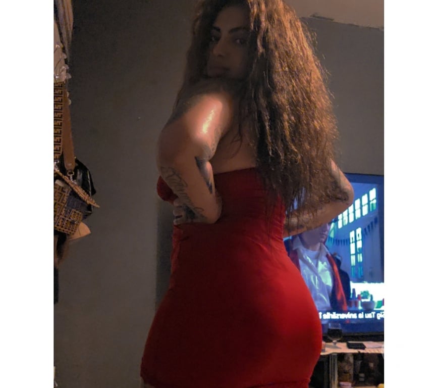 Escorts South East London Peckham - South East London - Photos for 😈MAYA BEST PARTY GIRL IN TOWN DONT HESITATE CALL.ME😈