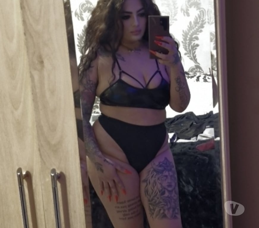Escorts Ealing Southall - Ealing - Photos for 🔞 BEST OWO GFE PARY GIRL OUTCALL ONLY