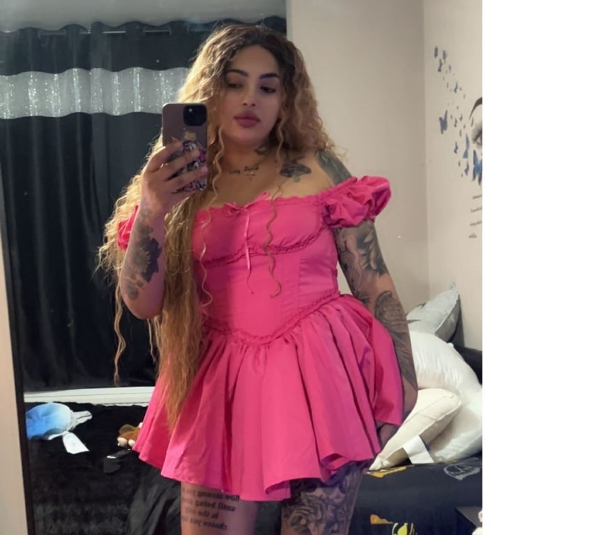 Escorts East London Leyton - East London - Photos for 🩷💕NEW IN TOWN NO RUSH 24H🩷 AVAILABILITY CALL ME