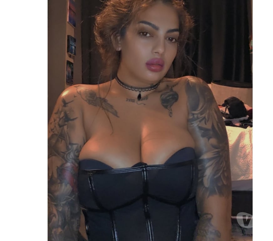Escorts East London East Ham - East London - Photos for NO RUSH PARTY GIRL GFE OUTCALL