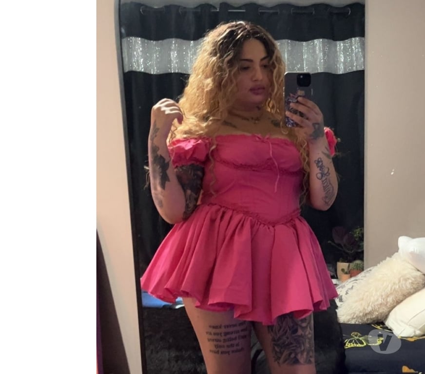 Escorts East London Leyton - East London - Photos for 🩷💕NEW IN TOWN NO RUSH 24H🩷 AVAILABILITY CALL ME