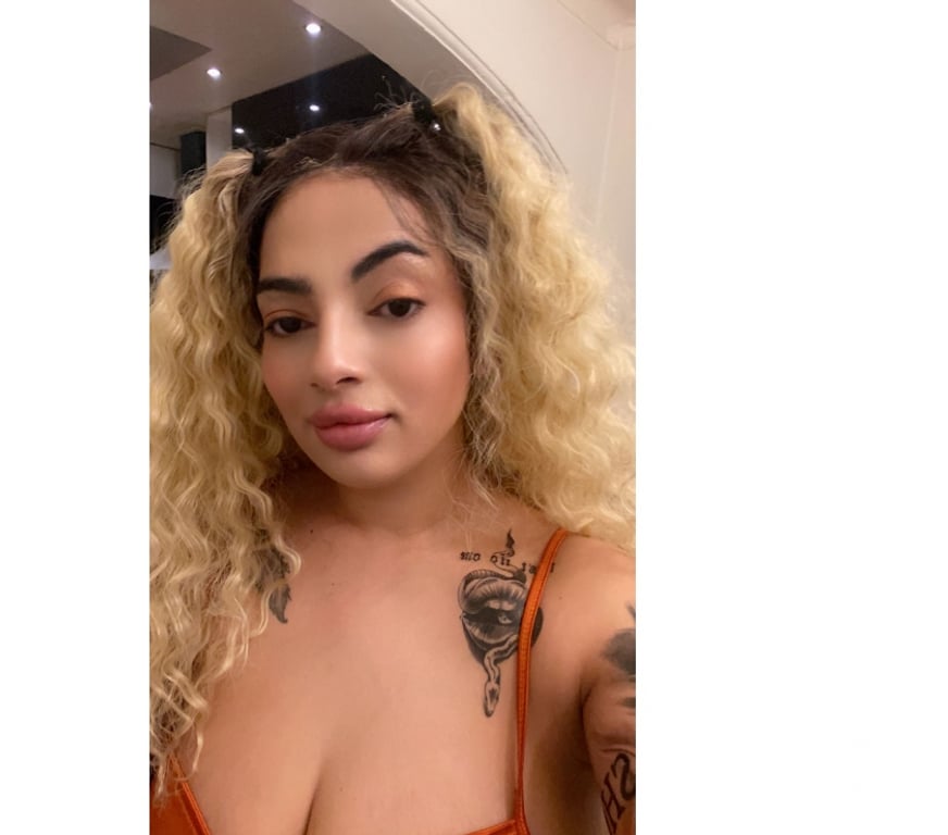 Escorts East London Leyton - East London - Photos for 🩷💕NEW IN TOWN NO RUSH 24H🩷 AVAILABILITY CALL ME