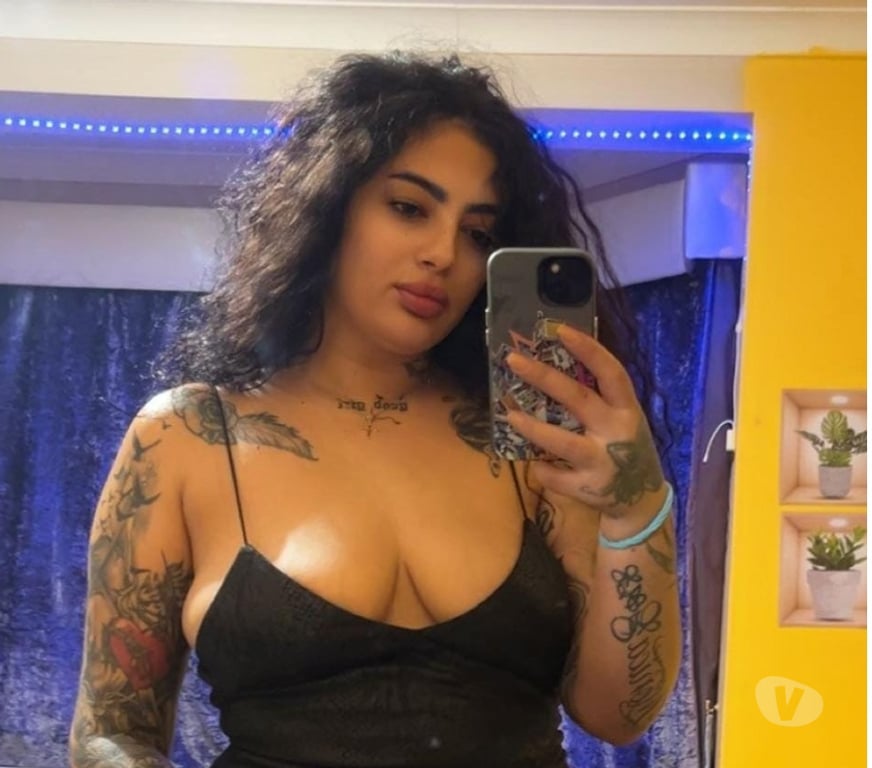 Escorts East London Beckton - East London - Photos for 🔞 BEST OWO GFE PARY GIRL OUTCALL ONLY