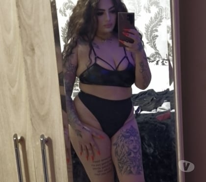 Escorts Southall Ealing - Photos for 🔞 BEST OWO GFE PARY GIRL OUTCALL ONLY