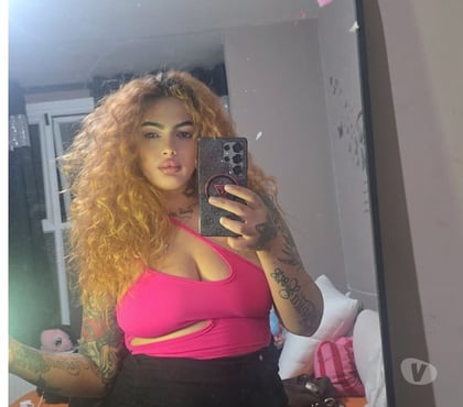 Escorts Rochester Medway - Kent - Photos for 😈BEST PARTY GIRL IN TOWN DONT HESITATE CALL.ME😈