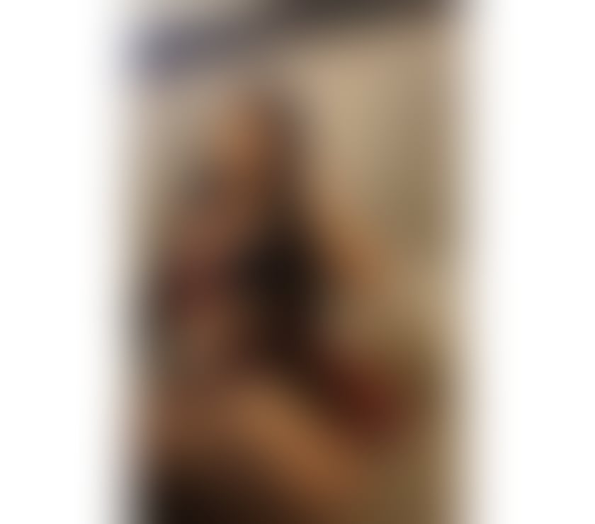 Escorts Cheshire East Crewe - Cheshire East - Photos for ❤️❤️new in town❤️❤️