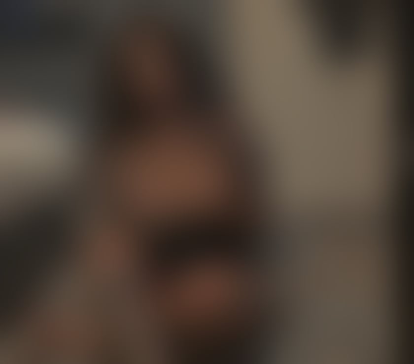 Escort Hendon North West London - Photos for 🔥OUTCALL NINA BEST GIRLFRIEND PARTY OUTCALLAAAA🤣🤣