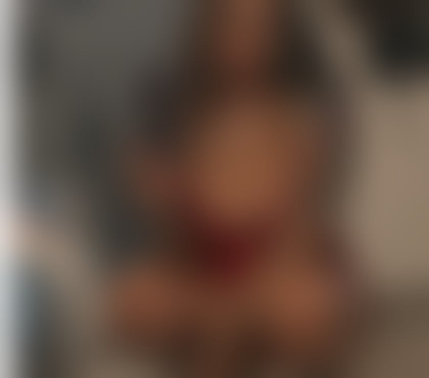 Escorts Central London Belgravia - Central London - Photos for 🔥LIYA PARTY GIRL✨️NO RUSH OUTCALL ONLY 🖤💣