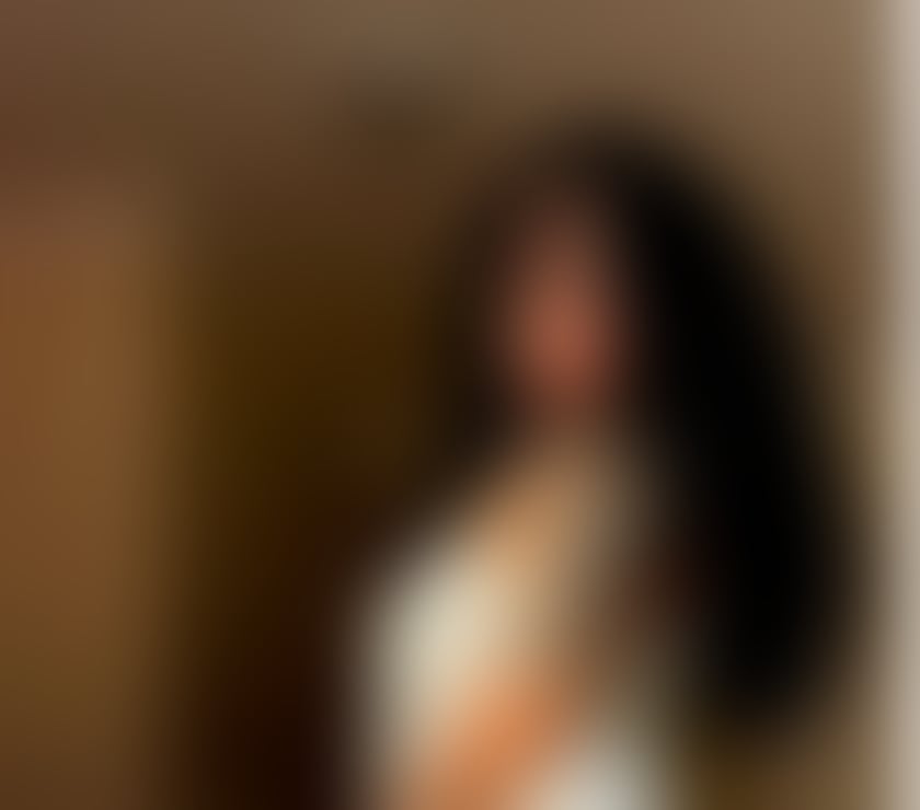 Escorts North West London Brent Cross - North West London - Photos for 🔞BEST GFE PARTY GIRL🖤💋BEBE CALL ME 07376050226
