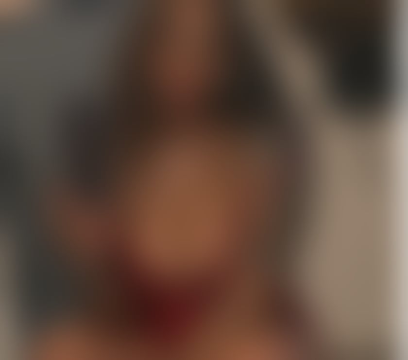 Escorts South East London New Cross - South East London - Photos for 🔥LIYA PARTY GIRL✨️NO RUSH OUTCALL ONLY 🖤💣