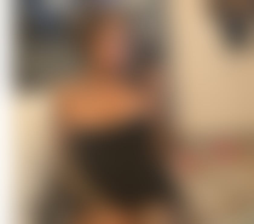 Escorts West London Hillingdon - Photos for 🔝MAYA BEST PORNSTAR ONE CL CALL AWAY🔝💞