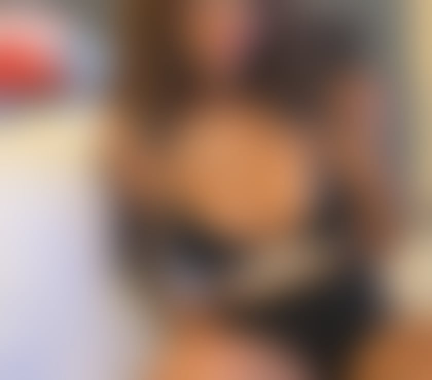 Escort Belgravia Central London - Photos for 🔥LIYA PARTY GIRL✨️NO RUSH OUTCALL ONLY 🖤💣