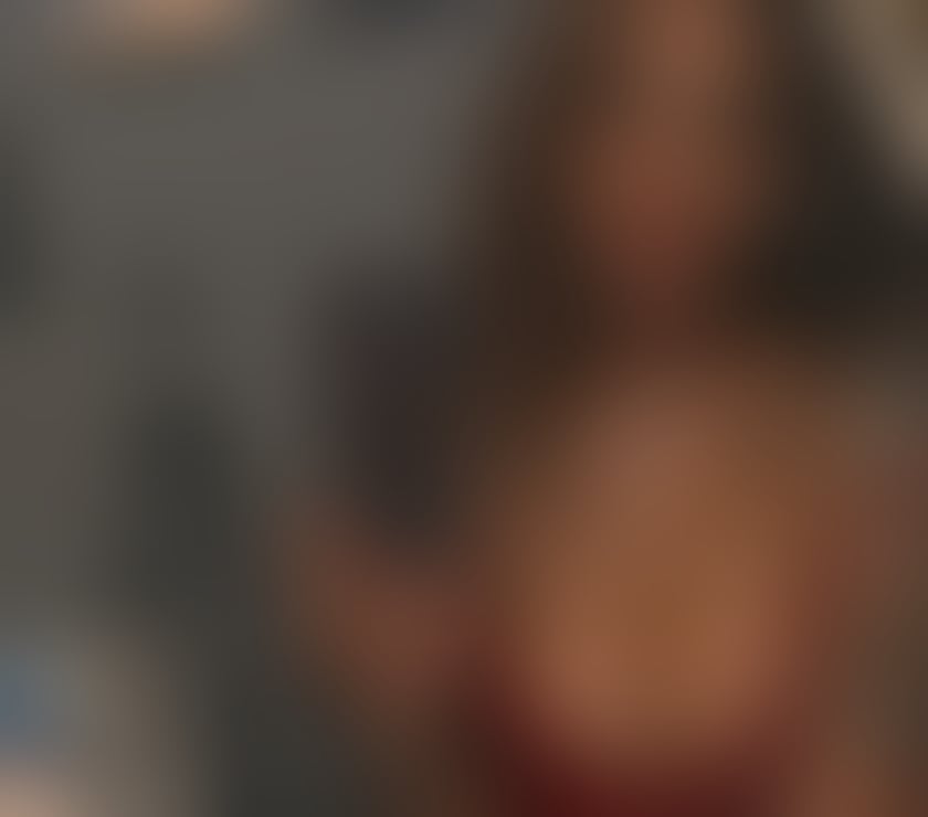 Escorts South East London Bankside - South East London - Photos for NEW IN TOWN PARTY GIRL FULL SERVICES OUTCALL
