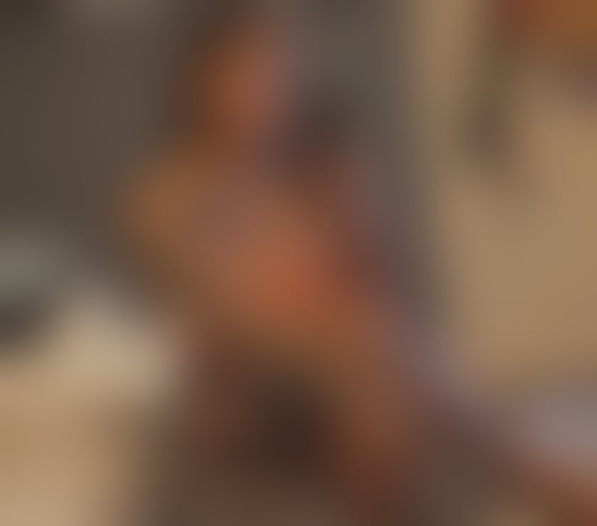Escorts South East London Bankside - South East London - Photos for NEW IN TOWN PARTY GIRL FULL SERVICES OUTCALL