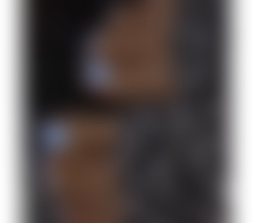 Escort Wood Green North London - Photos for 🔥OUTCALL NINA BEST GIRLFRIEND PARTY OUTCALLAAAA🤣🤣