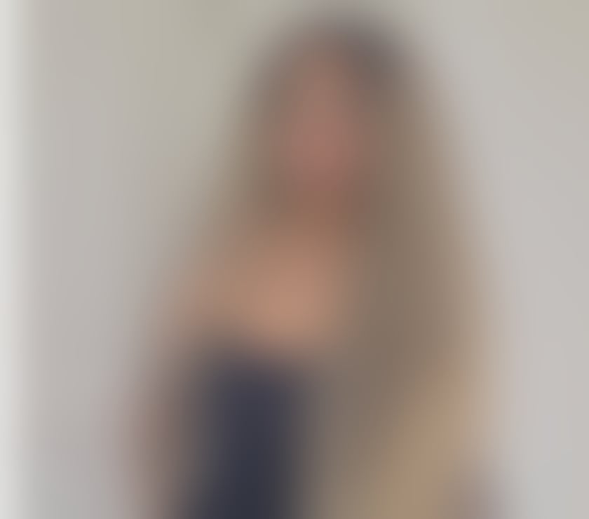 Escorts North London Wood Green - North London - Photos for 🔝BEST BEST PORNSTAR IN TOWN JUST FOR YOU 🔝💞