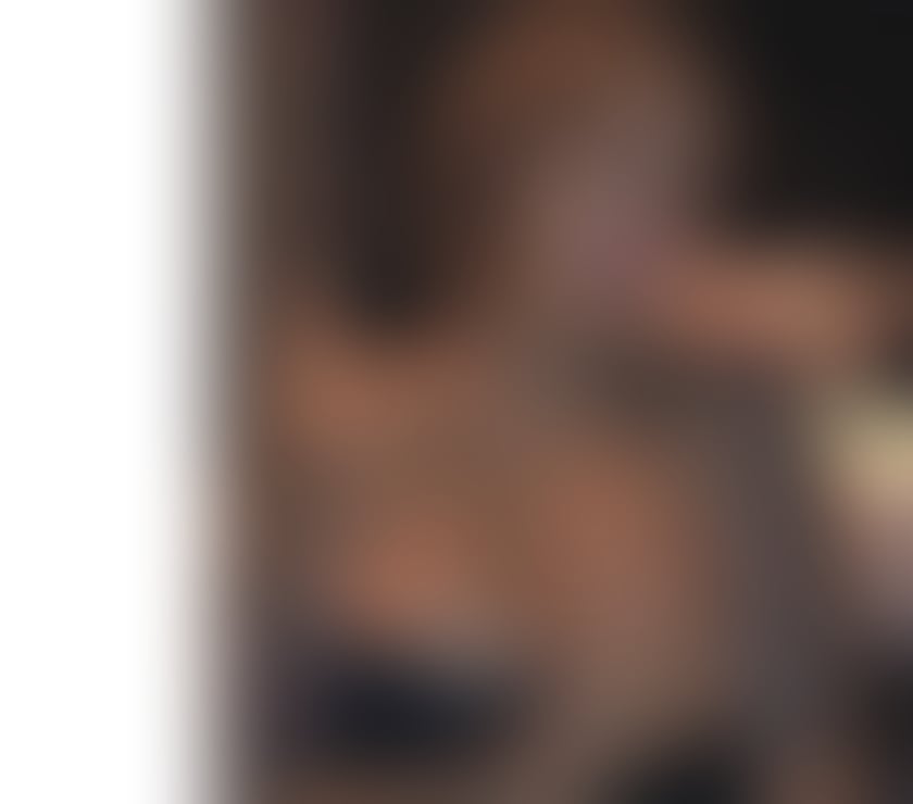 Escort Hackney East London - Photos for 🔝MAYA BEST PORNSTAR ONE CL CALL AWAY🔝💞