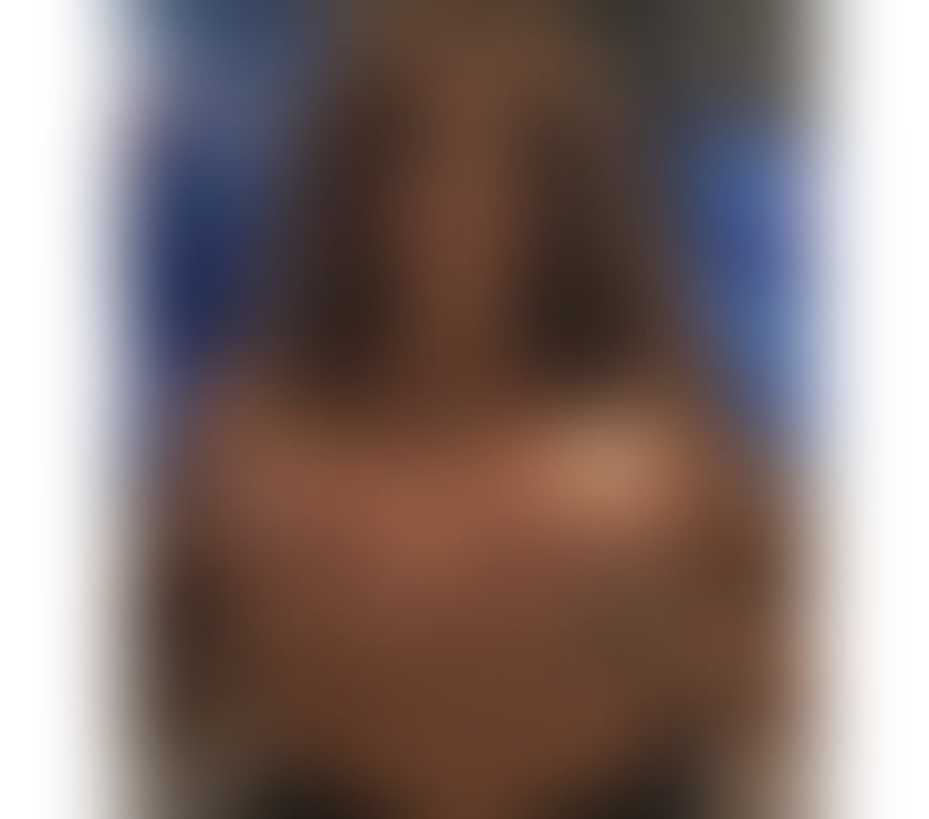 Escort Wood Green North London - Photos for 🔥OUTCALL NINA BEST GIRLFRIEND PARTY OUTCALLAAAA🤣🤣