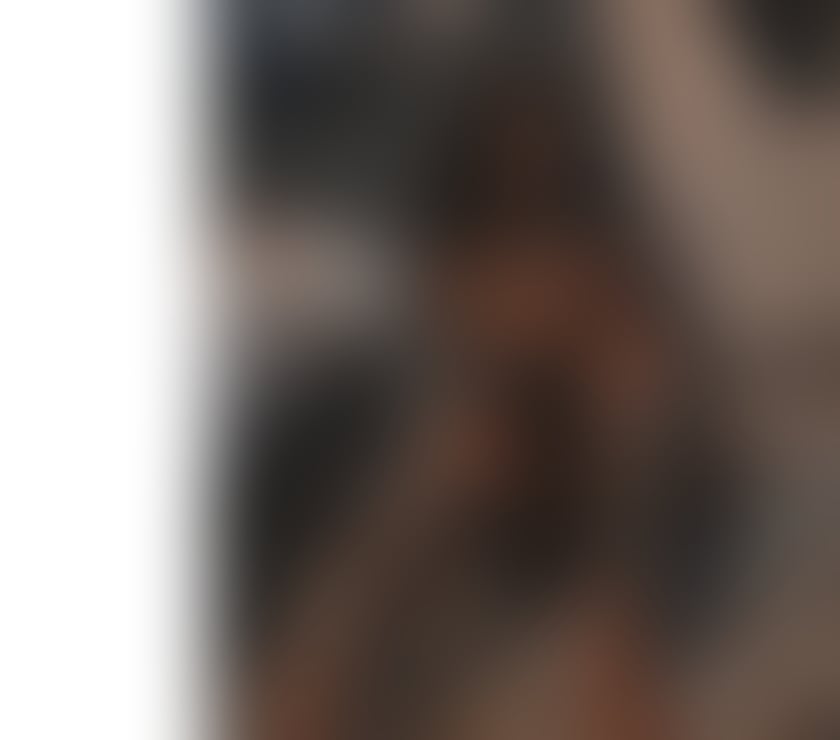 Escort Lee South East London - Photos for 🔥LIYA PARTY GIRL✨️NO RUSH OUTCALL ONLY 🖤💣