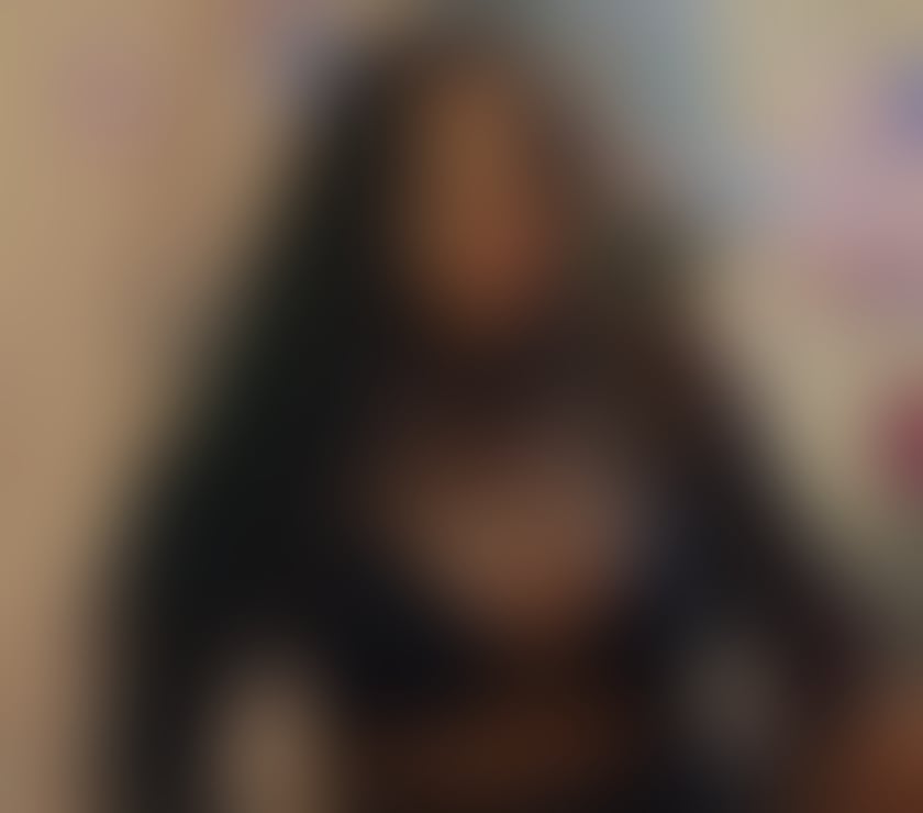 Escorts South East London Greenwich - South East London - Photos for 🔞BEST GFE PARTY GIRL🖤💋BEBE CALL ME 07376050226