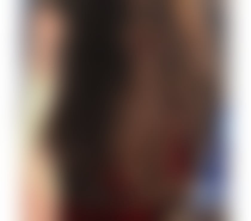 Escorts Central London Belgravia - Central London - Photos for 🔥LIYA PARTY GIRL✨️NO RUSH OUTCALL ONLY 🖤💣