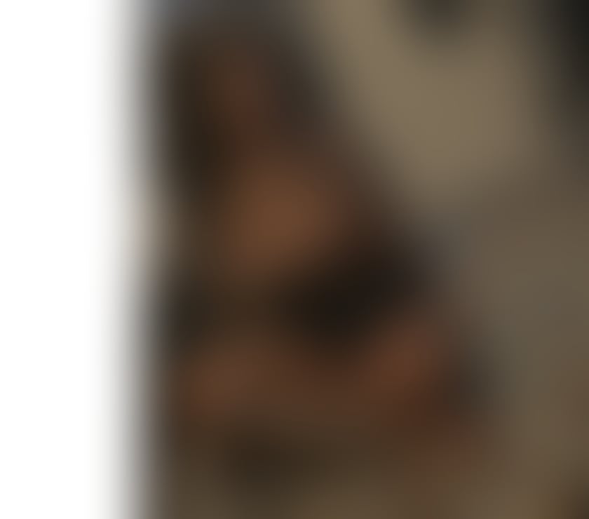 Escorts South East London Lee - South East London - Photos for 🔥LIYA PARTY GIRL✨️NO RUSH OUTCALL ONLY 🖤💣