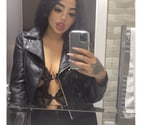 🔞BEST GFE PARTY GIRL🖤💋BEBE CALL ME 07376050226
