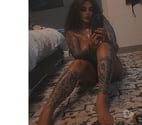 🔞BEST GFE PARTY GIRL🖤💋BEBE CALL ME 07376050226