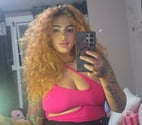 🔝BEST BEST PORNSTAR IN TOWN JUST FOR YOU 🔝💞