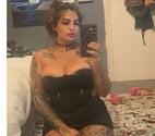 🔝MAYA BEST PORNSTAR ONE CL CALL AWAY🔝💞