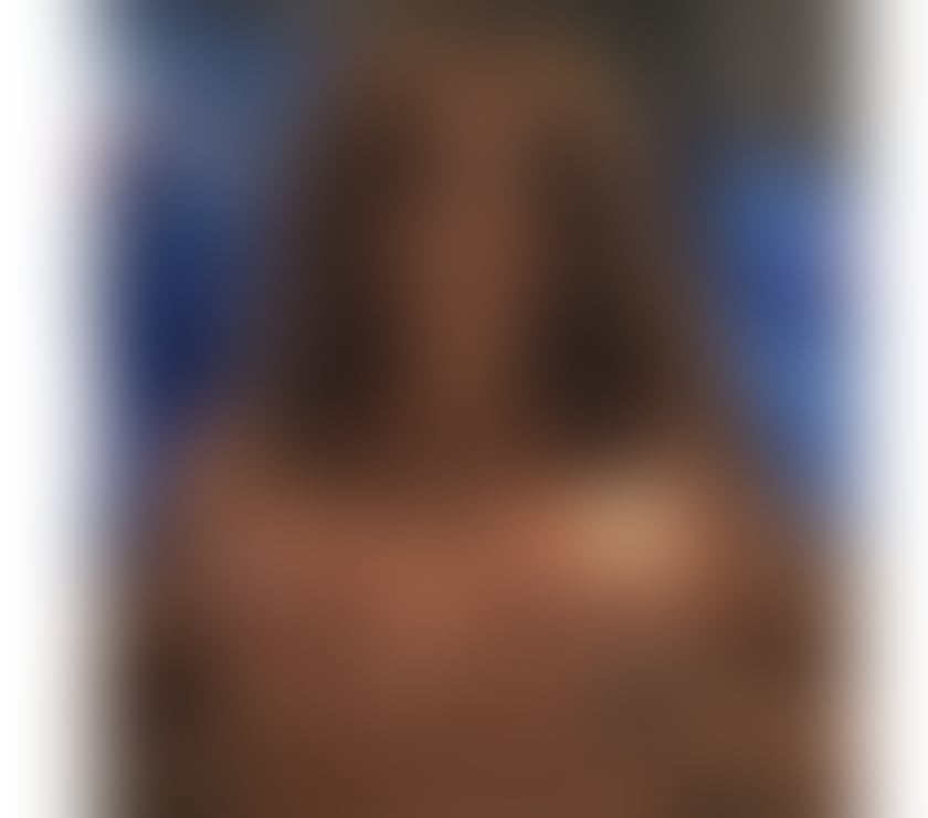 Escort Caterham Tandridge - Photos for 🔞BEST GFE PARTY GIRL🖤💋BEBE CALL ME 07376050226