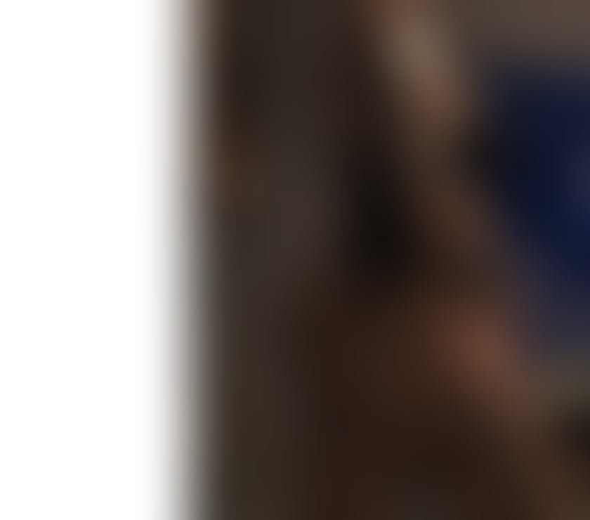 Escorts Bexley Belvedere - Bexley - Photos for 🔥OUTCALL NINA BEST GIRLFRIEND PARTY OUTCALLAAAA🤣🤣