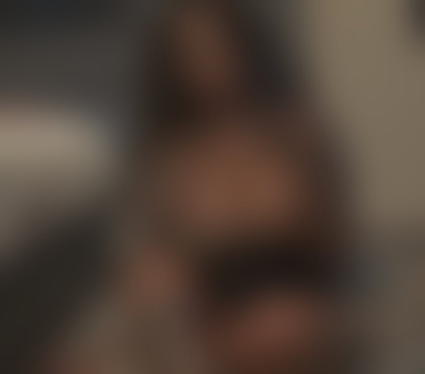 Escorts East London Chingford - East London - Photos for 😈JESSICA NEW IN TOWN PARTY G🥳24H AVAILABLE 🔞