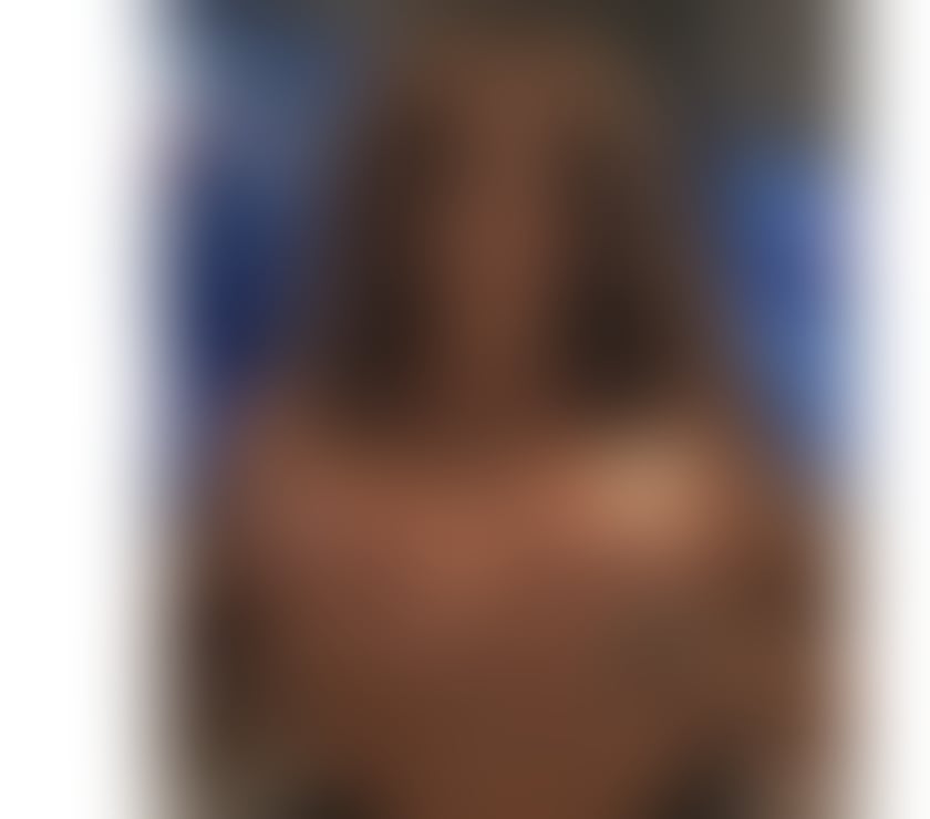 Escort New Cross South East London - Photos for 🔥LIYA PARTY GIRL✨️NO RUSH OUTCALL ONLY 🖤💣