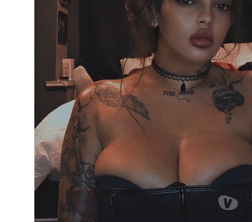 Escorts North West London Hendon - North West London - Photos for 🔥OUTCALL NINA BEST GIRLFRIEND PARTY OUTCALLAAAA🤣🤣