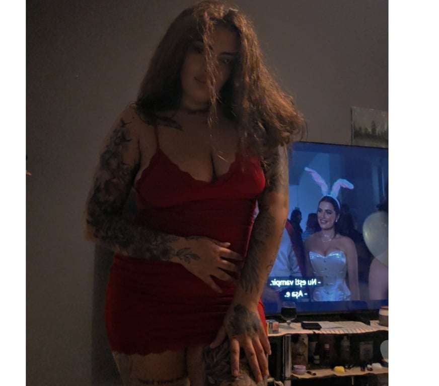 Escorts East London Hackney - East London - Photos for 🔥LIYA PARTY GIRL✨️NO RUSH OUTCALL ONLY 🖤💣