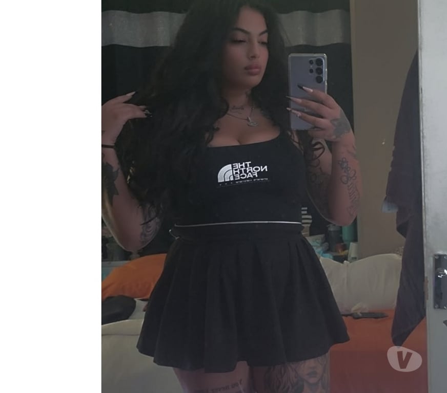 Escorts East London Redbridge - Photos for 😈JESSICA NEW IN TOWN PARTY G🥳24H AVAILABLE 🔞
