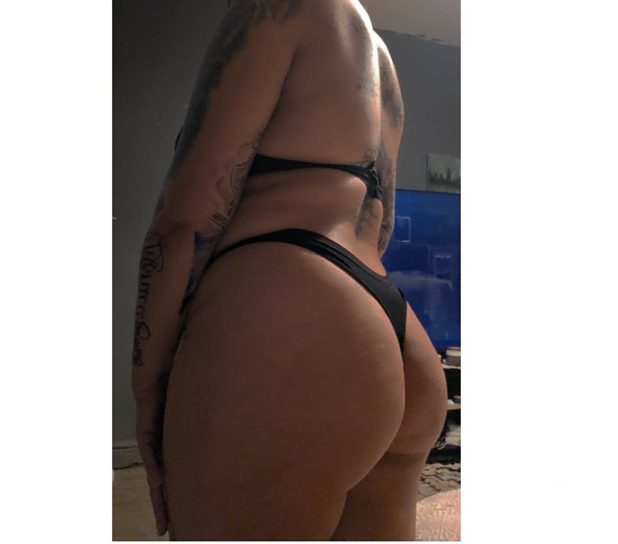 Escorts East London Redbridge - Photos for 😈JESSICA NEW IN TOWN PARTY G🥳24H AVAILABLE 🔞