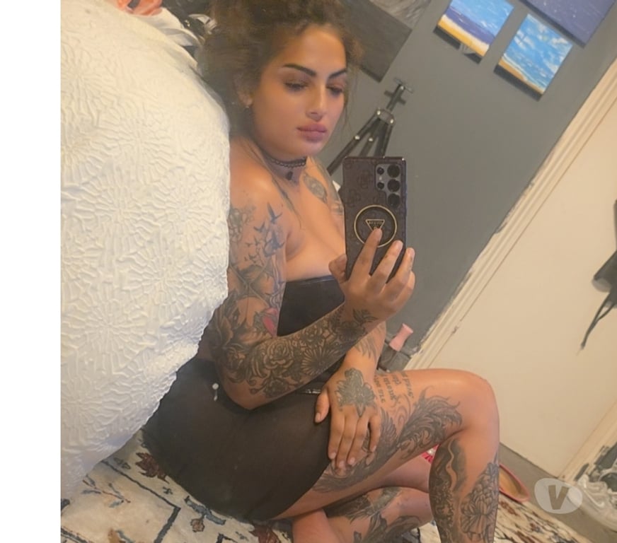 Escorts South East London Lewisham - Photos for 🔥LIYA PARTY GIRL✨️NO RUSH OUTCALL ONLY 🖤💣