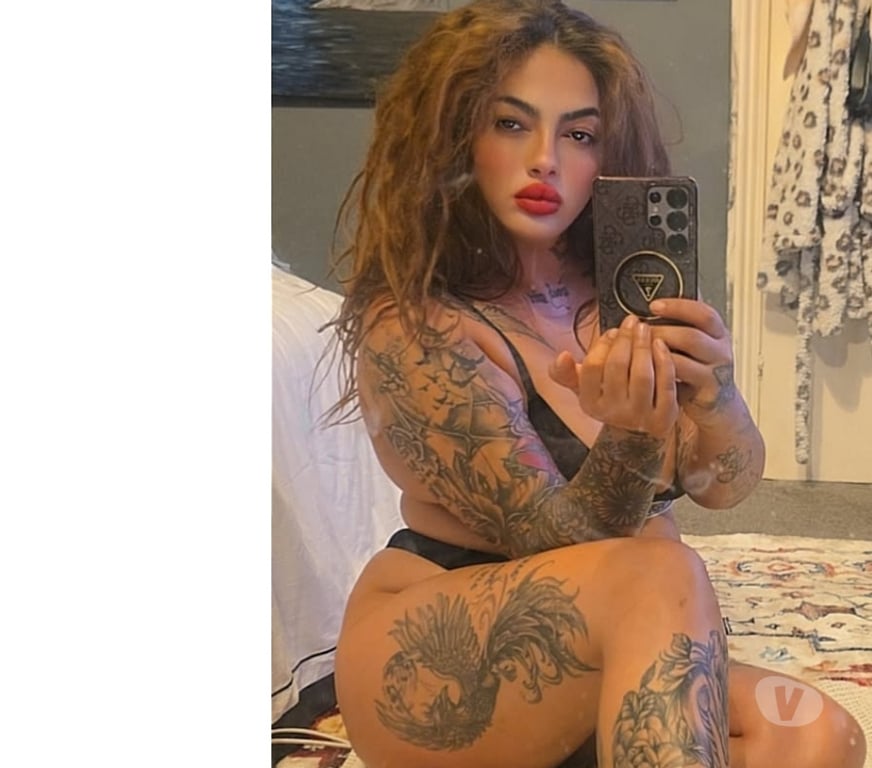 Escorts South East London Bankside - South East London - Photos for NEW IN TOWN PARTY GIRL FULL SERVICES OUTCALL