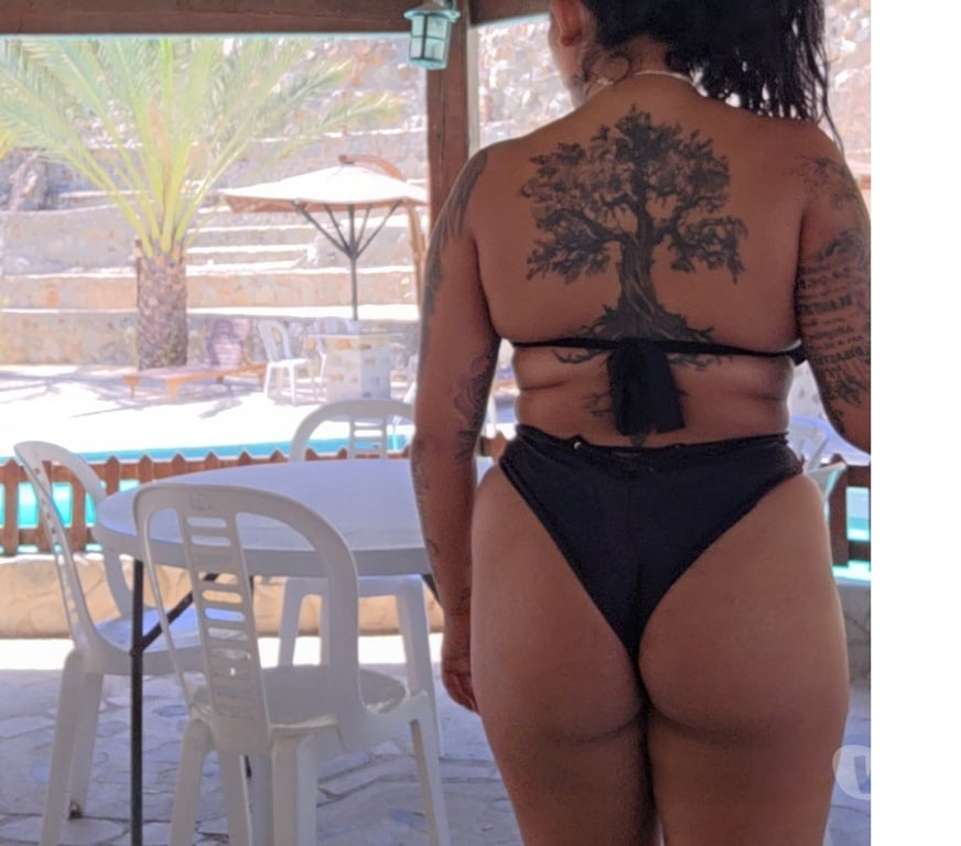 Escorts South West London Richmond upon Thames - Photos for 🔞BEST GFE PARTY GIRL🖤💋BEBE CALL ME 07376050226
