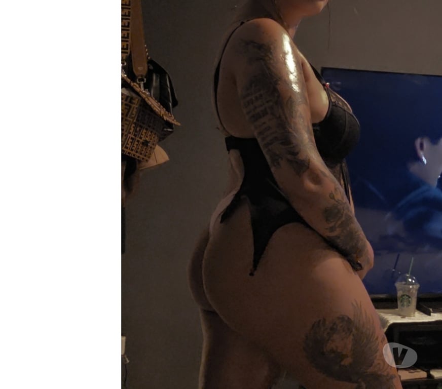 Escorts South East London Lewisham - Photos for 🔥LIYA PARTY GIRL✨️NO RUSH OUTCALL ONLY 🖤💣