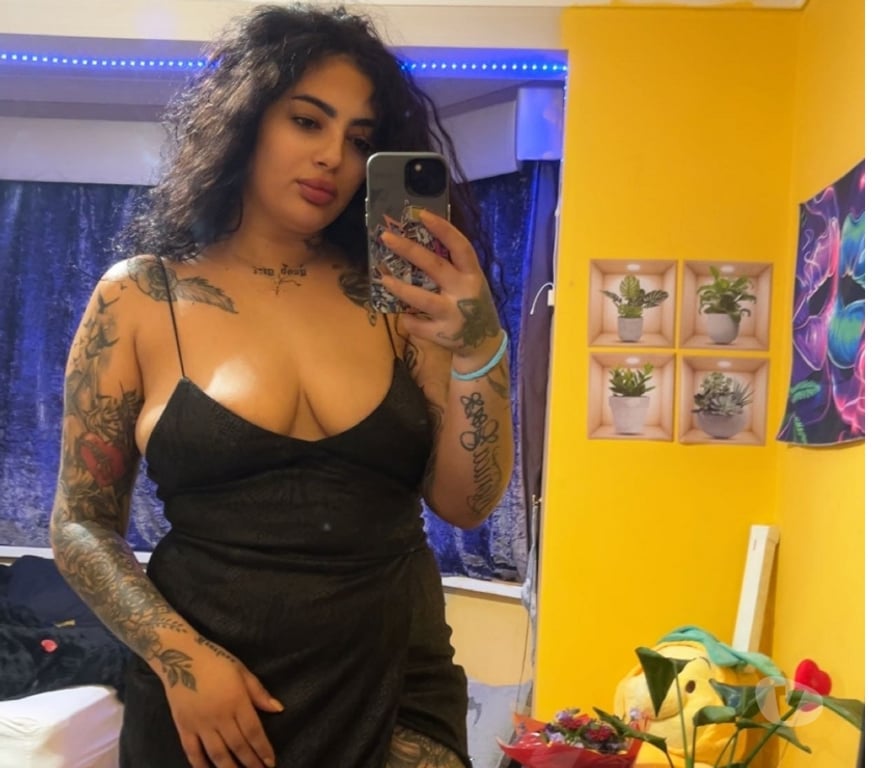 Escorts East London Redbridge - Photos for BEST QUALITY SERVICES IN TOWN