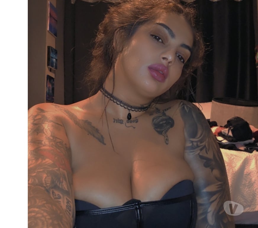 Escorts South East London Lewisham - Photos for 🔥LIYA PARTY GIRL✨️NO RUSH OUTCALL ONLY 🖤💣