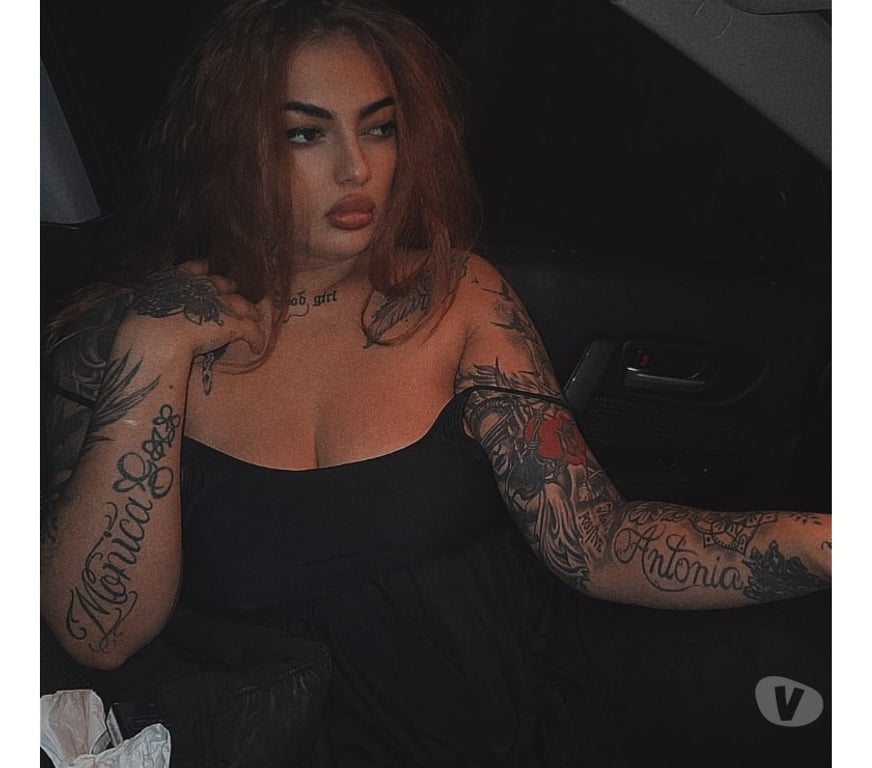 Escorts East London Hackney - East London - Photos for 🔥LIYA PARTY GIRL✨️NO RUSH OUTCALL ONLY 🖤💣