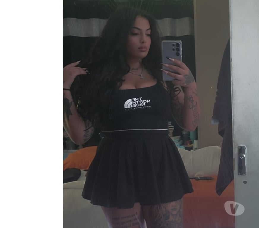 Escorts South West London Richmond upon Thames - Photos for 🔞BEST GFE PARTY GIRL🖤💋BEBE CALL ME 07376050226