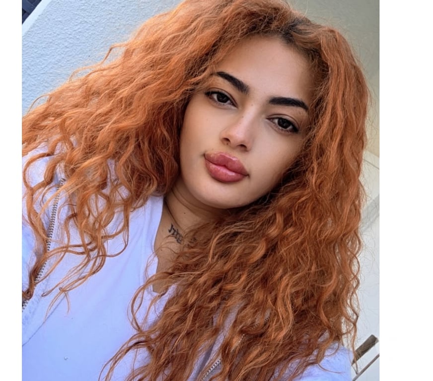 Escorts North London Wood Green - North London - Photos for 🔝BEST BEST PORNSTAR IN TOWN JUST FOR YOU 🔝💞