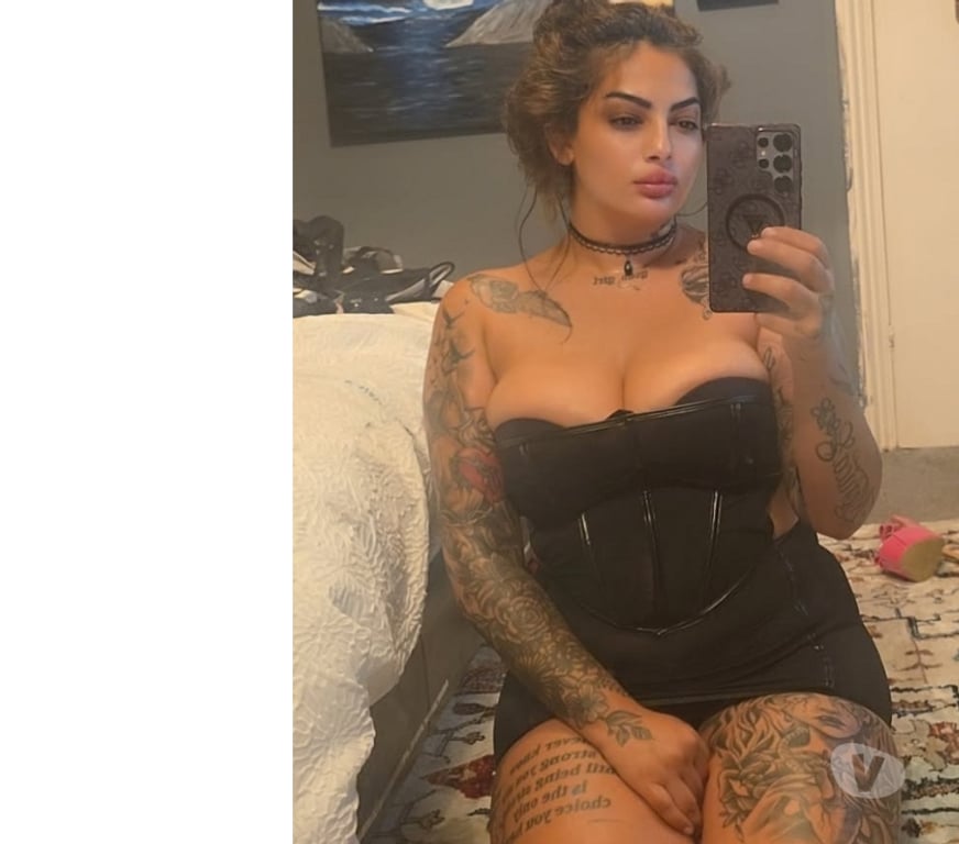 Escorts South West London Richmond upon Thames - Photos for 🔞BEST GFE PARTY GIRL🖤💋BEBE CALL ME 07376050226
