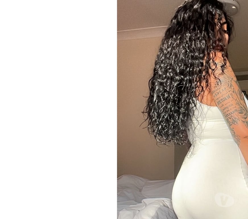 Escorts East London Chingford - East London - Photos for 😈JESSICA NEW IN TOWN PARTY G🥳24H AVAILABLE 🔞