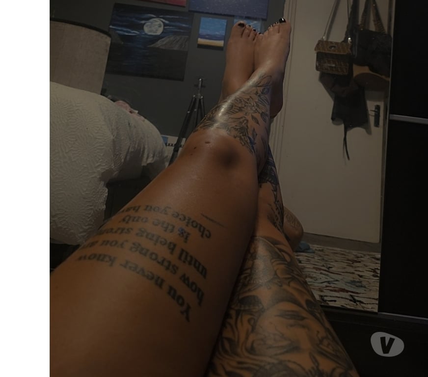 Escorts North West London Hendon - North West London - Photos for 🔥OUTCALL NINA BEST GIRLFRIEND PARTY OUTCALLAAAA🤣🤣